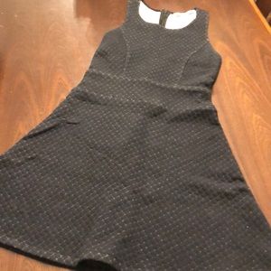 Women’s dress- XS